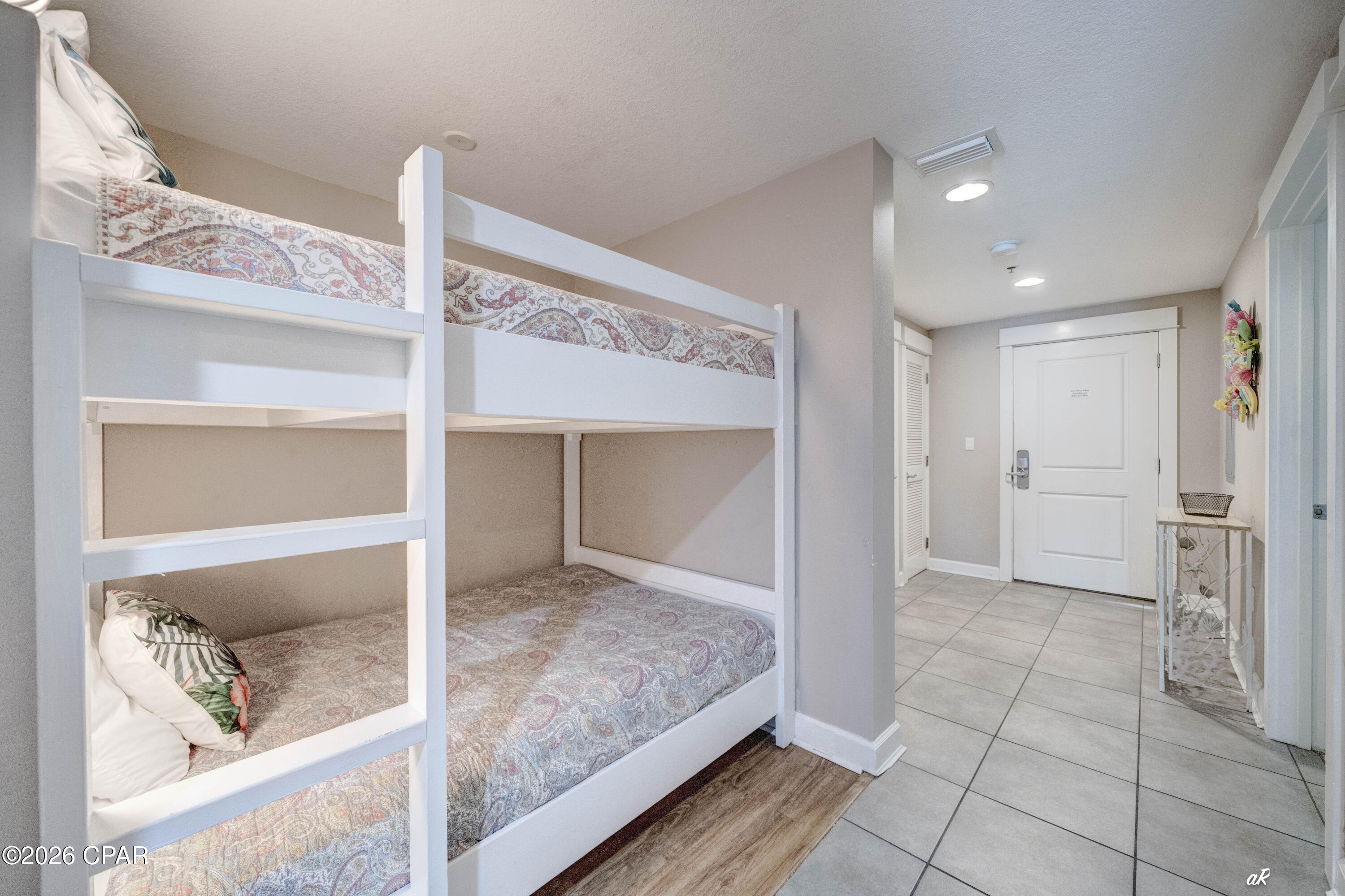 Grand Panama Beach Resort - Residential