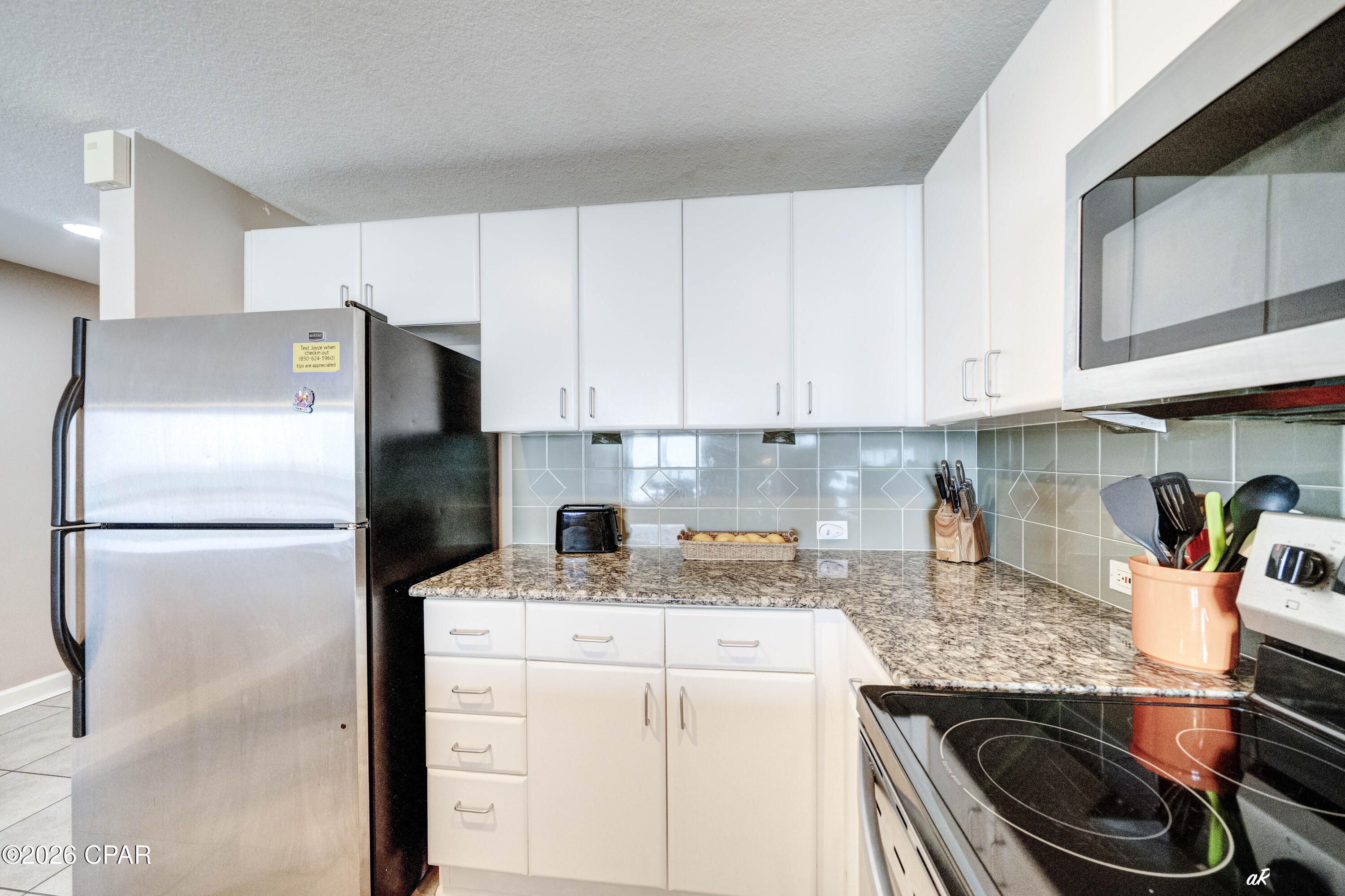 Grand Panama Beach Resort - Residential
