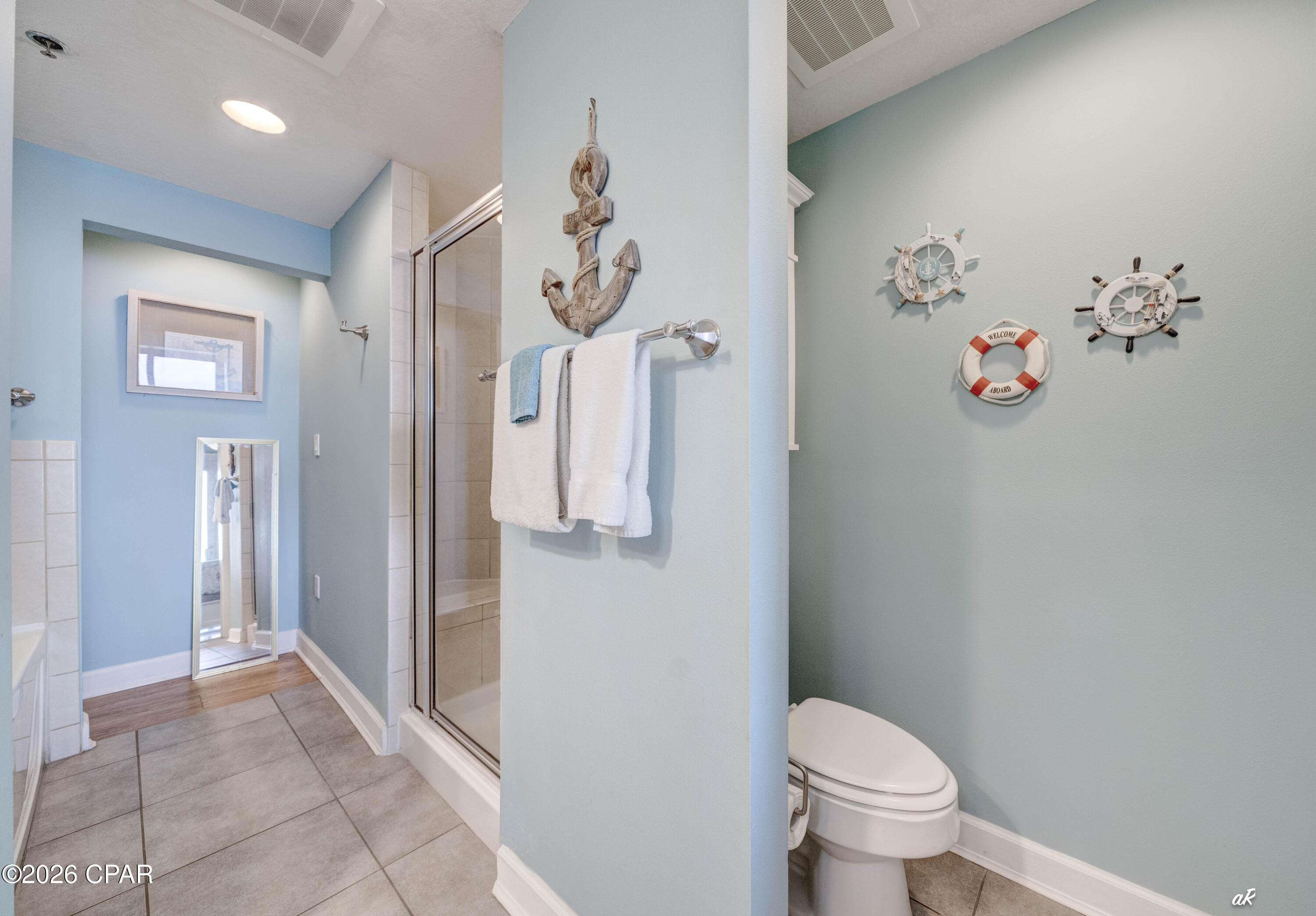 Grand Panama Beach Resort - Residential