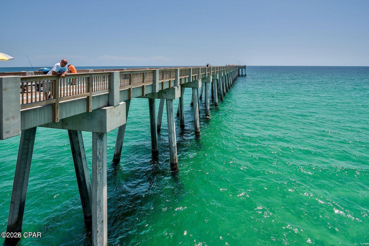 Grand Panama Beach Resort - Residential