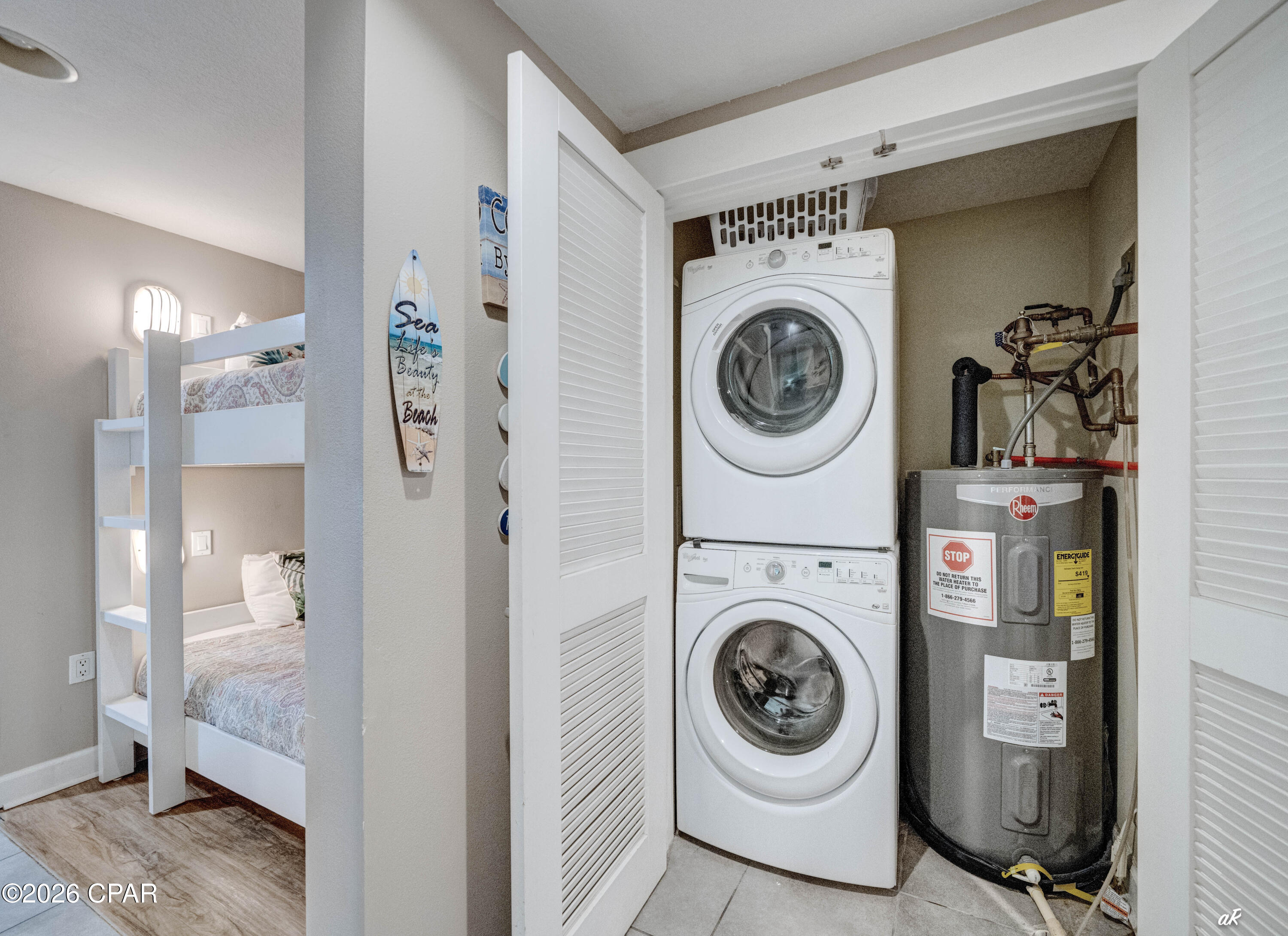 Grand Panama Beach Resort - Residential