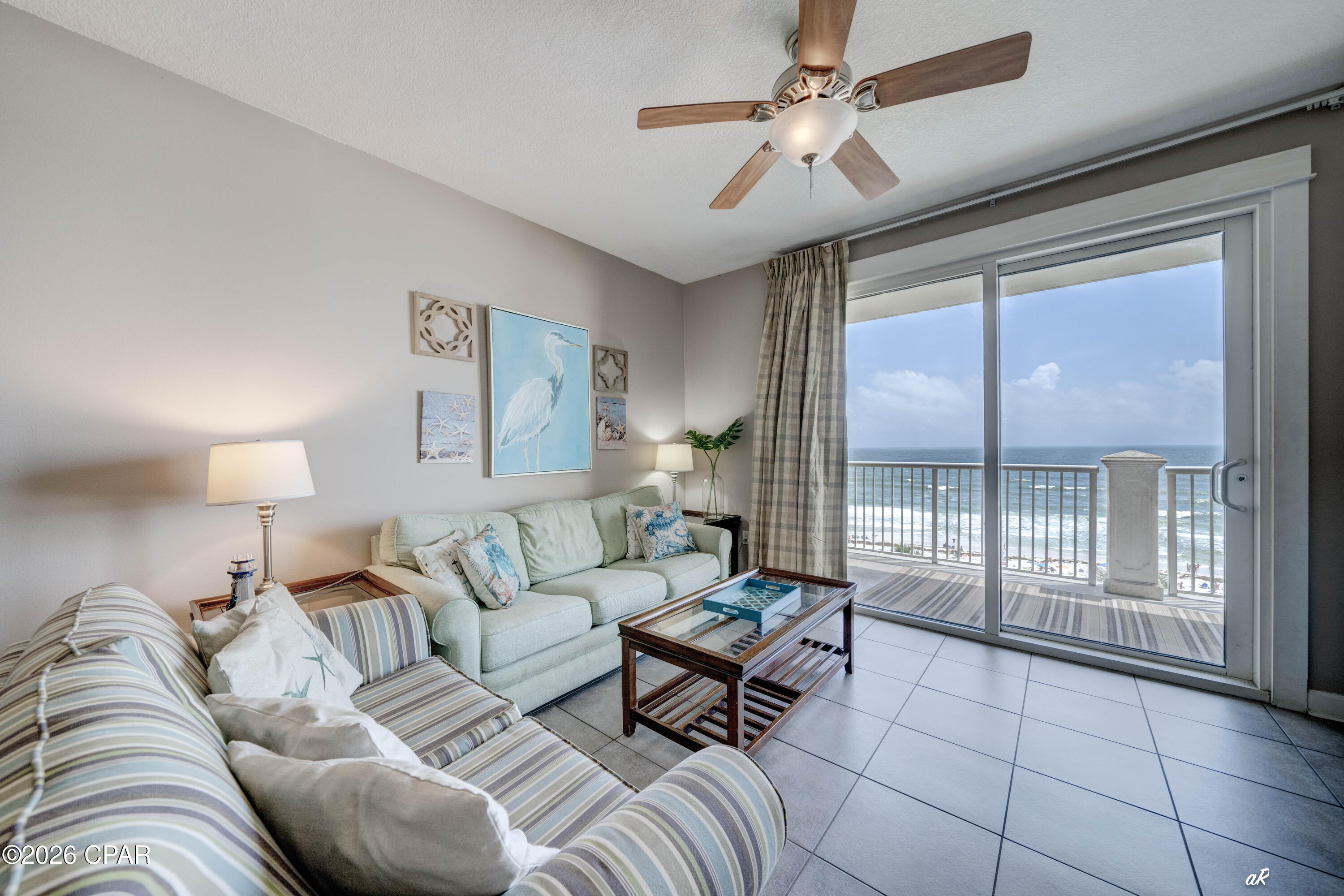 Grand Panama Beach Resort - Residential