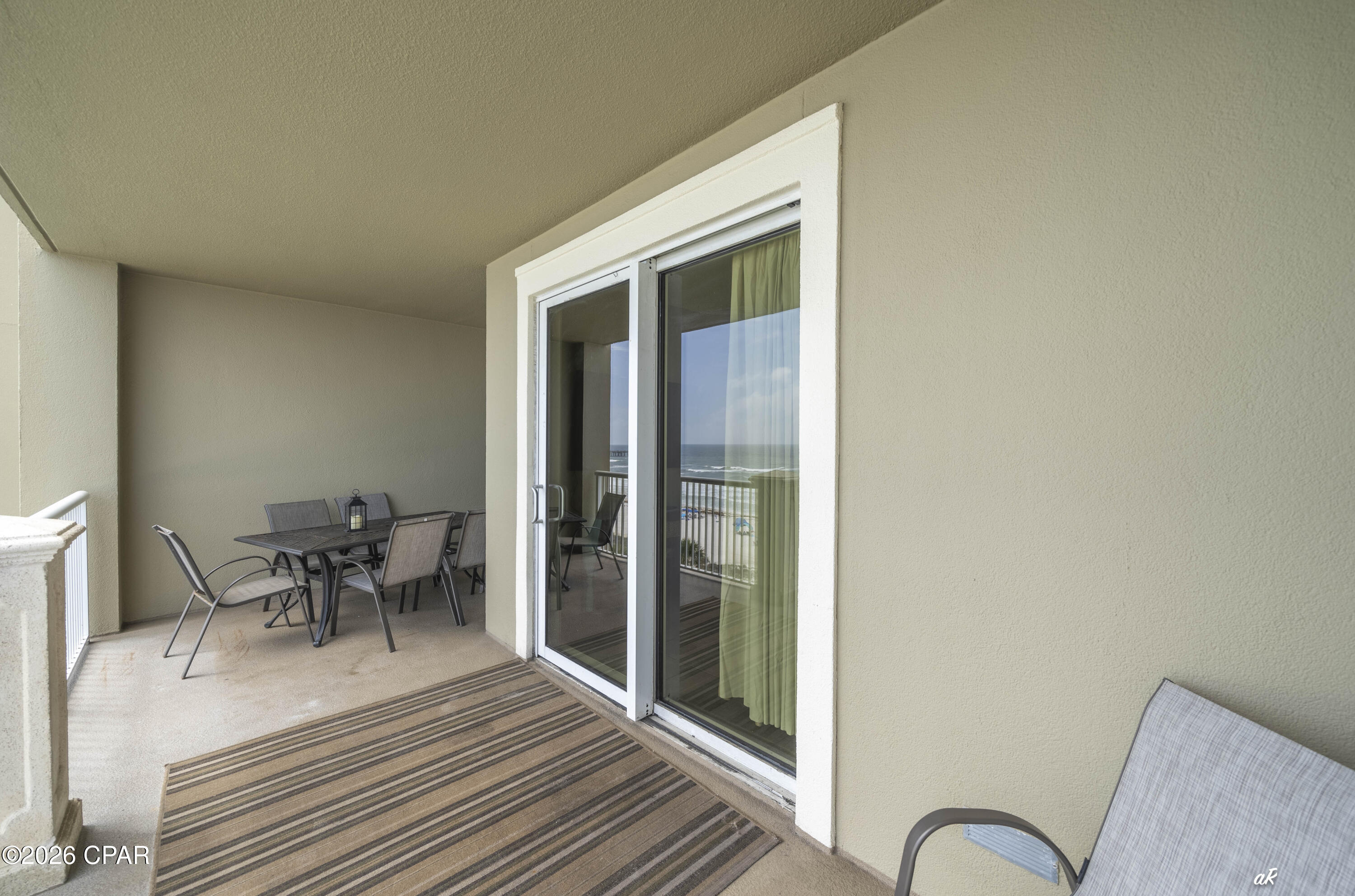 Grand Panama Beach Resort - Residential