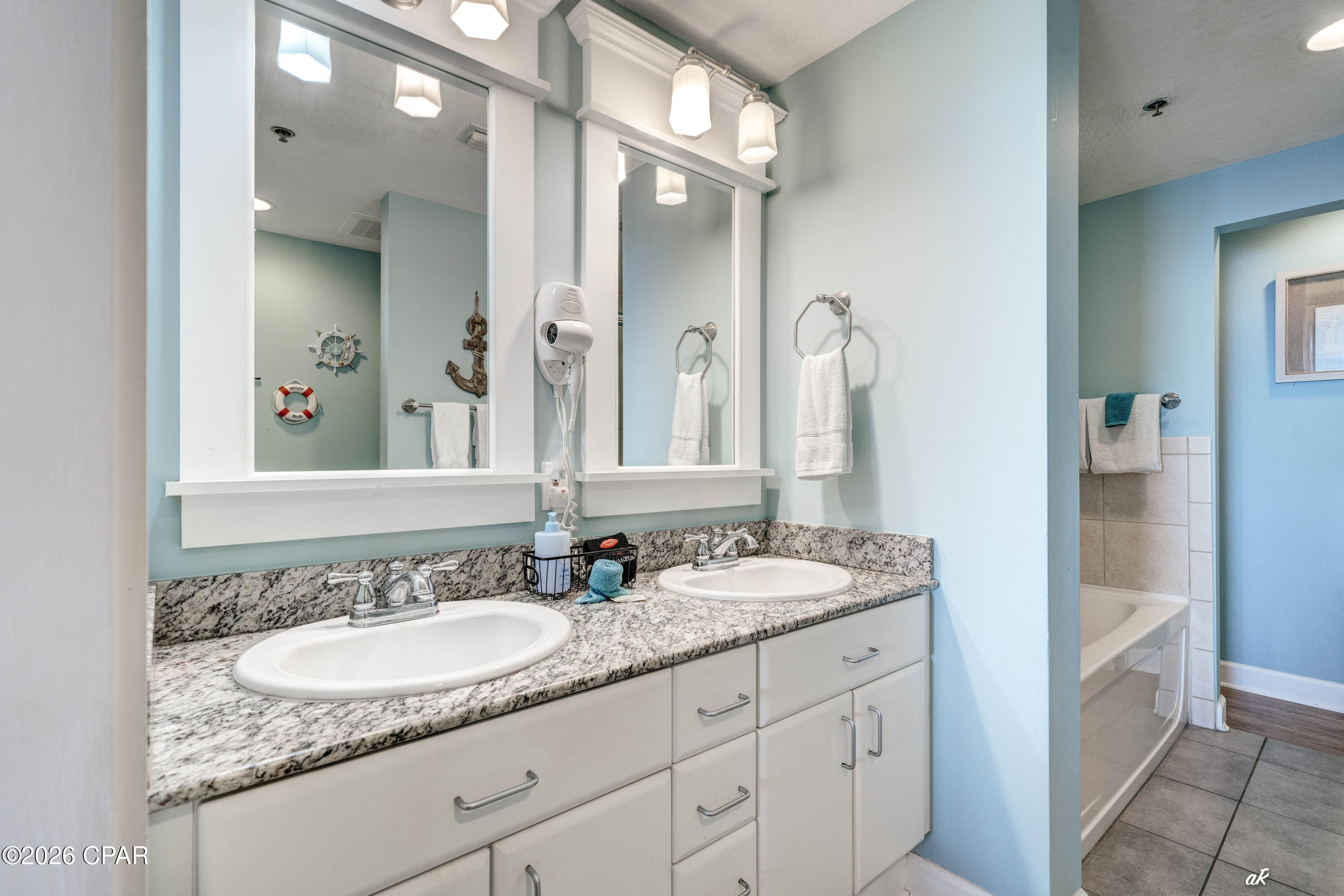 Grand Panama Beach Resort - Residential