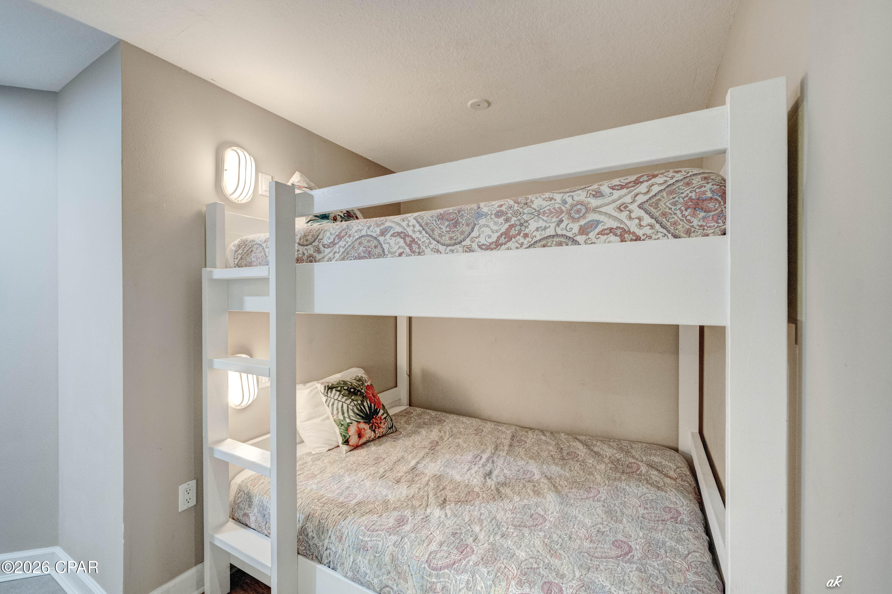 Grand Panama Beach Resort - Residential
