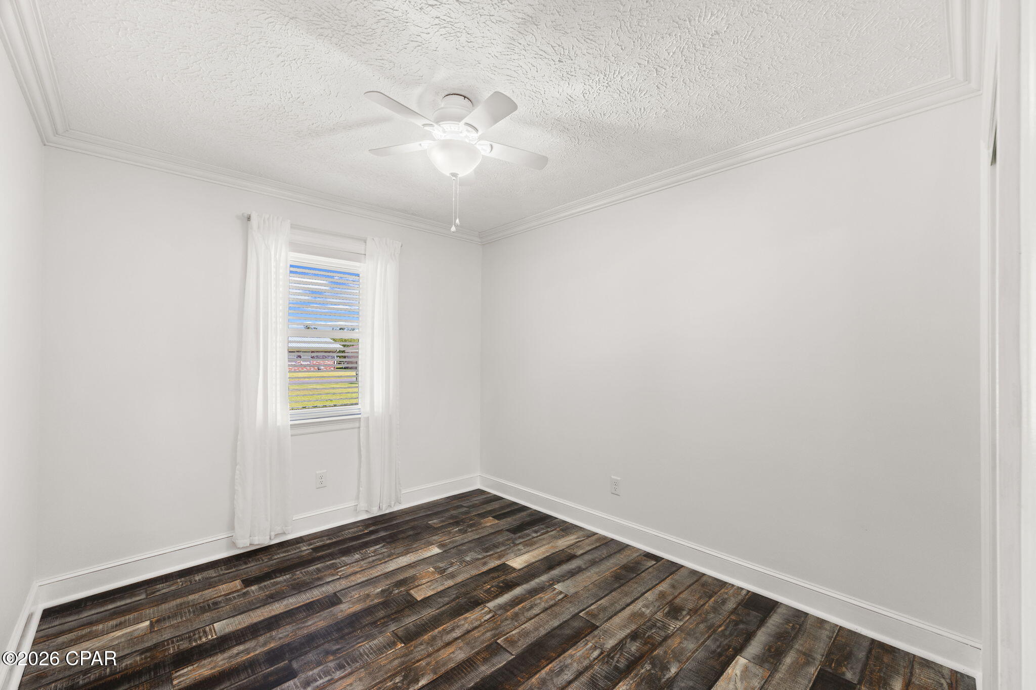 Callaway Bayou Estates Unit 2 - Residential