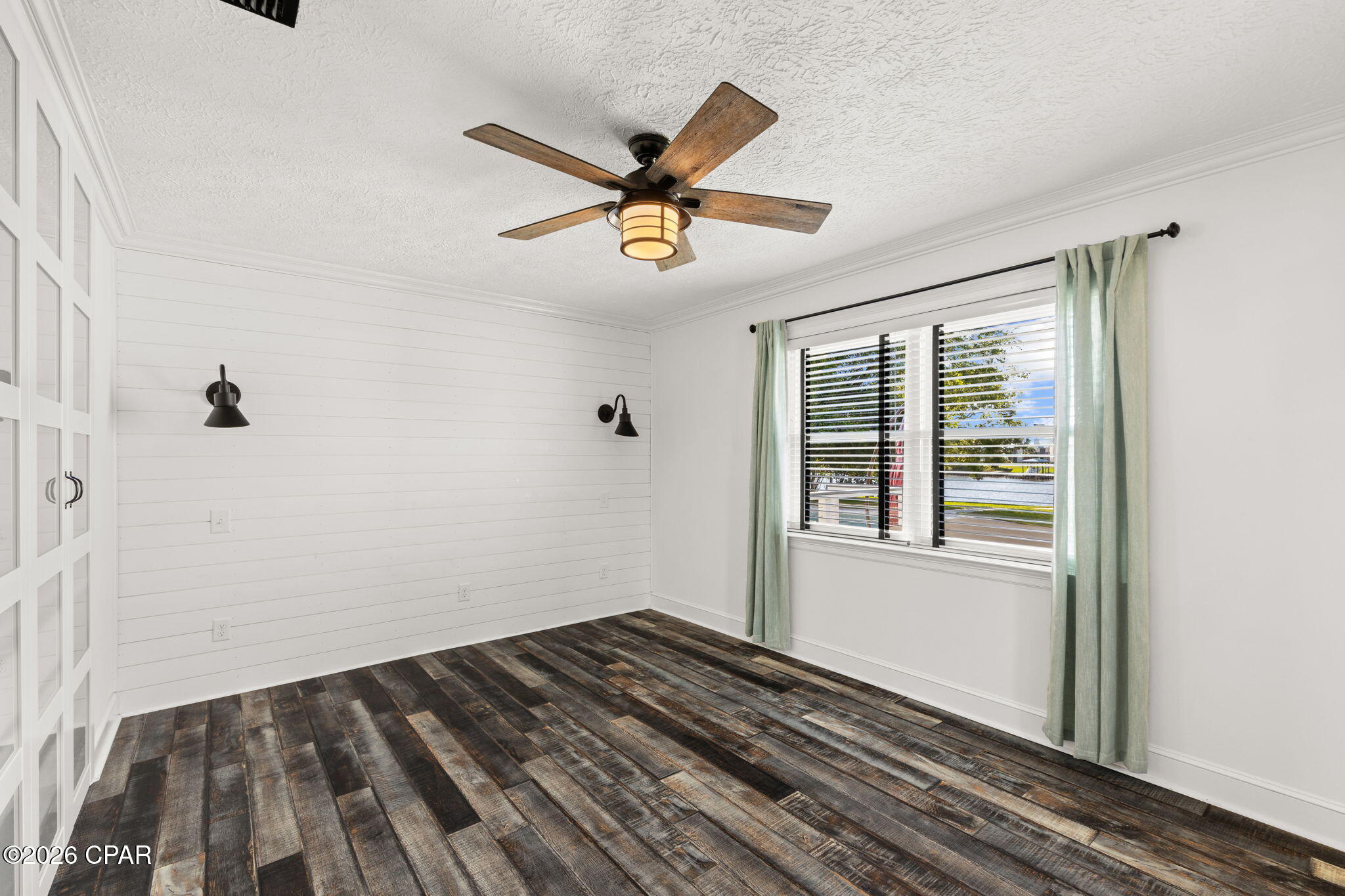 Callaway Bayou Estates Unit 2 - Residential