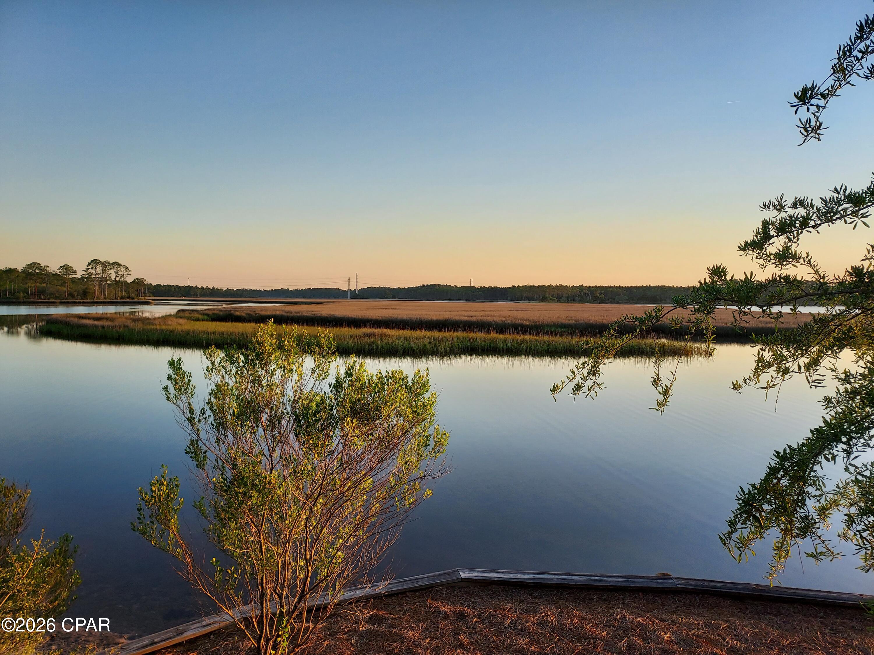 Rivercamps On Crooked Creek - Land