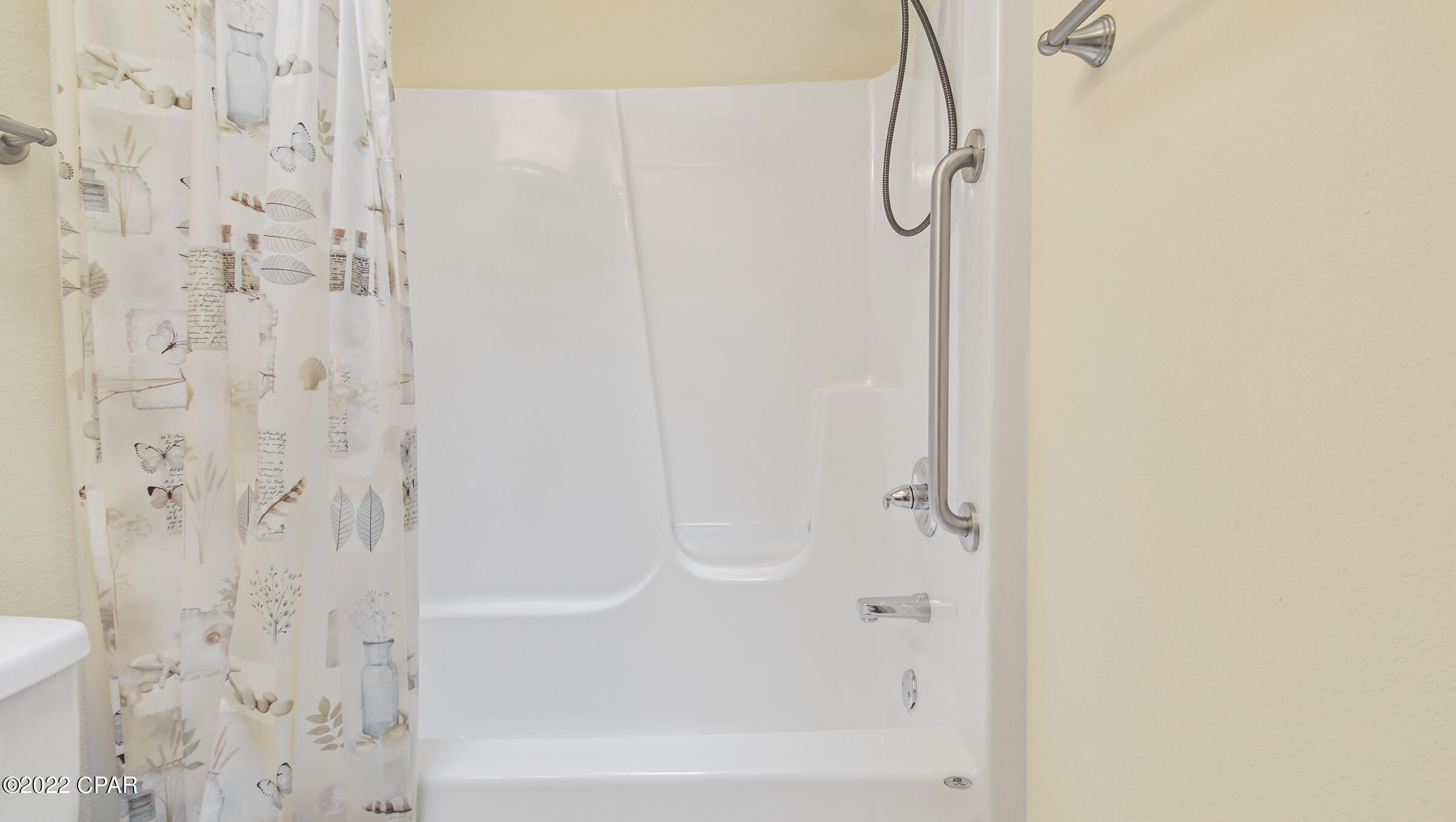 Woodlawn Village Ph 1 - Residential