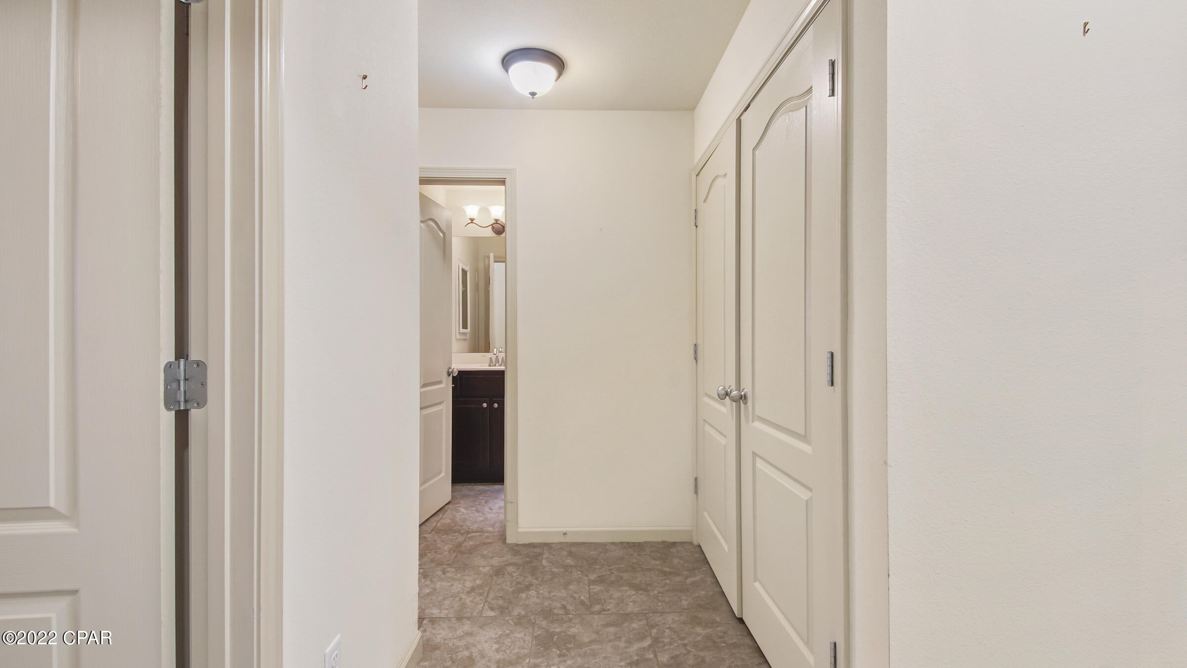 Woodlawn Village Ph 1 - Residential