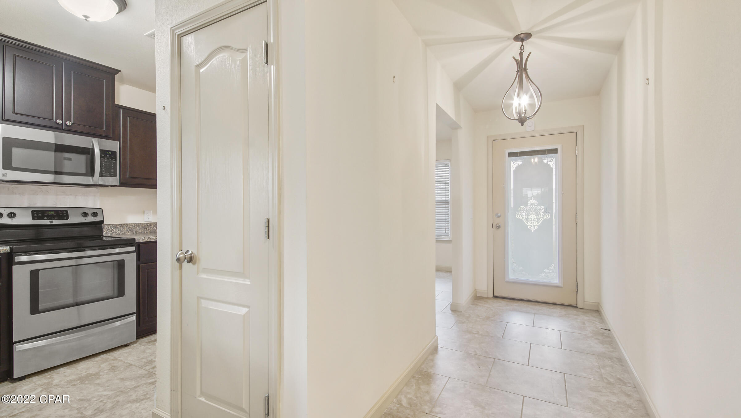 Woodlawn Village Ph 1 - Residential