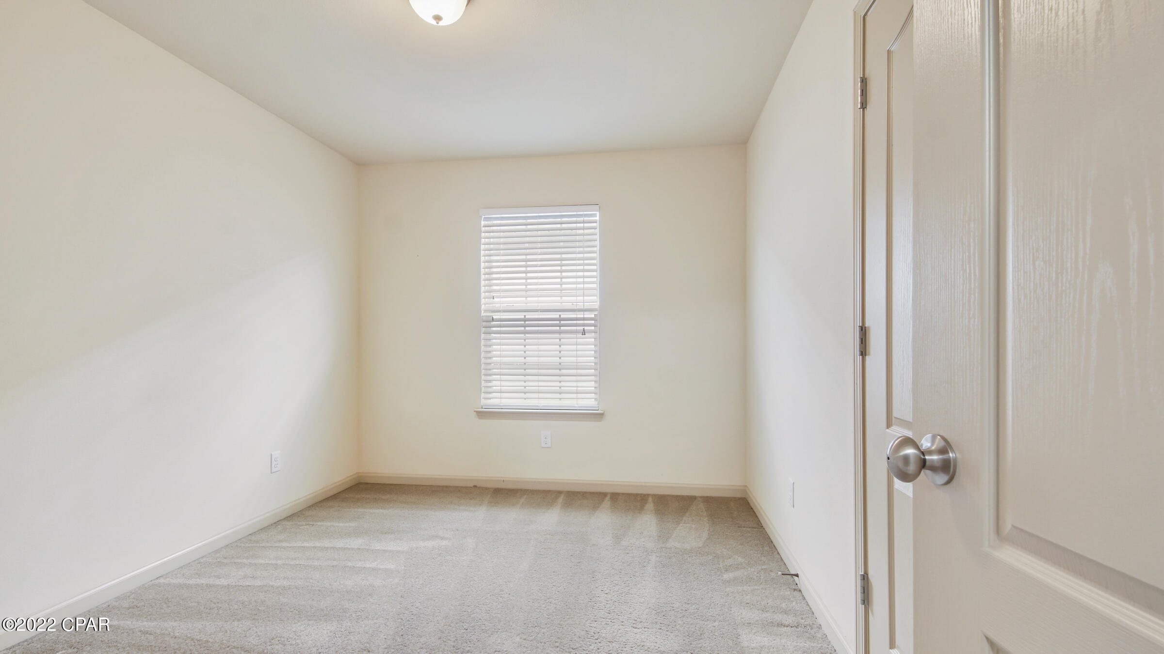 Woodlawn Village Ph 1 - Residential
