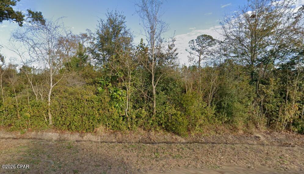 Bayhead Estates Unit 1 - Land