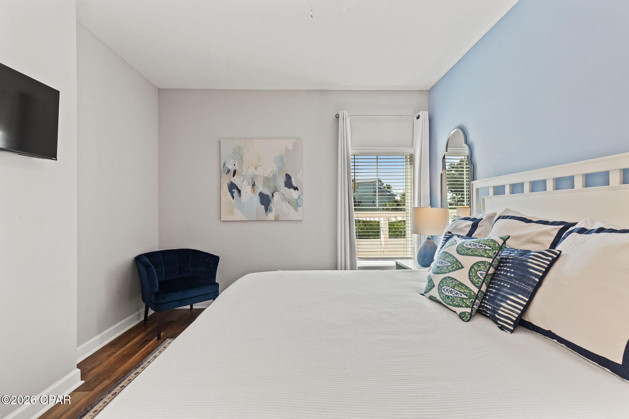 Waterside Village - Residential