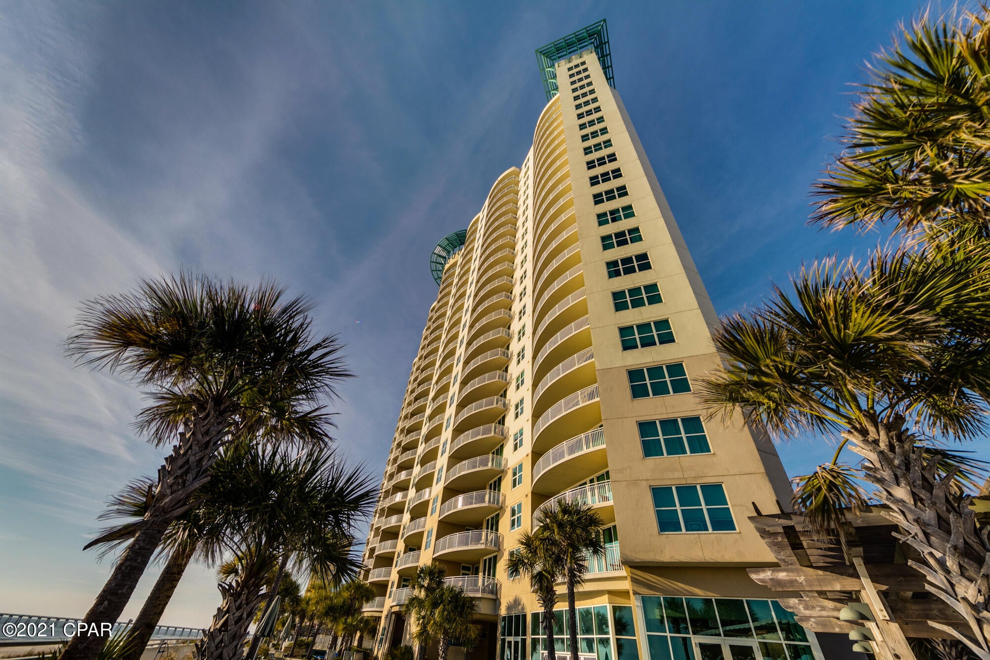Aqua - Residential
