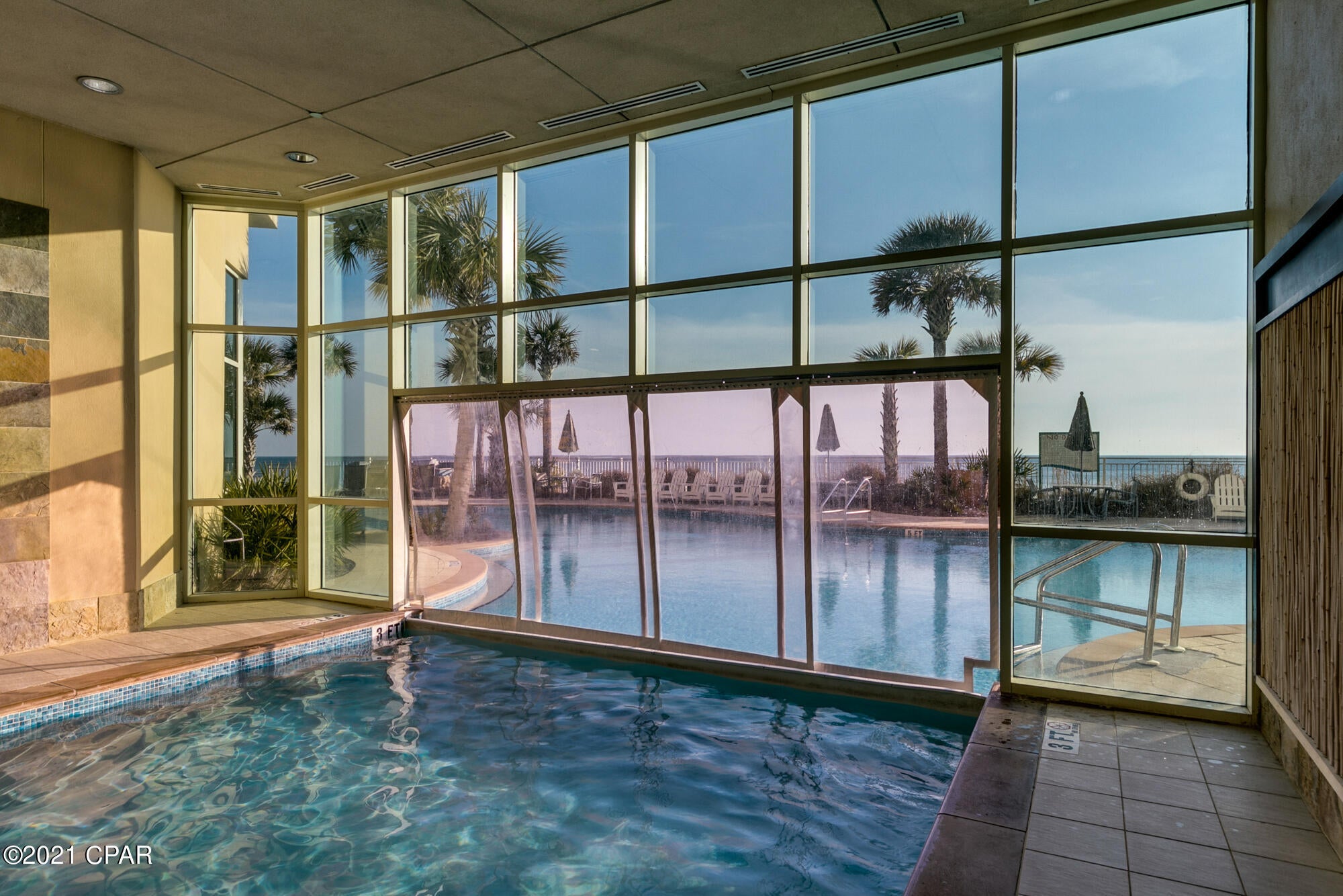 Aqua - Residential