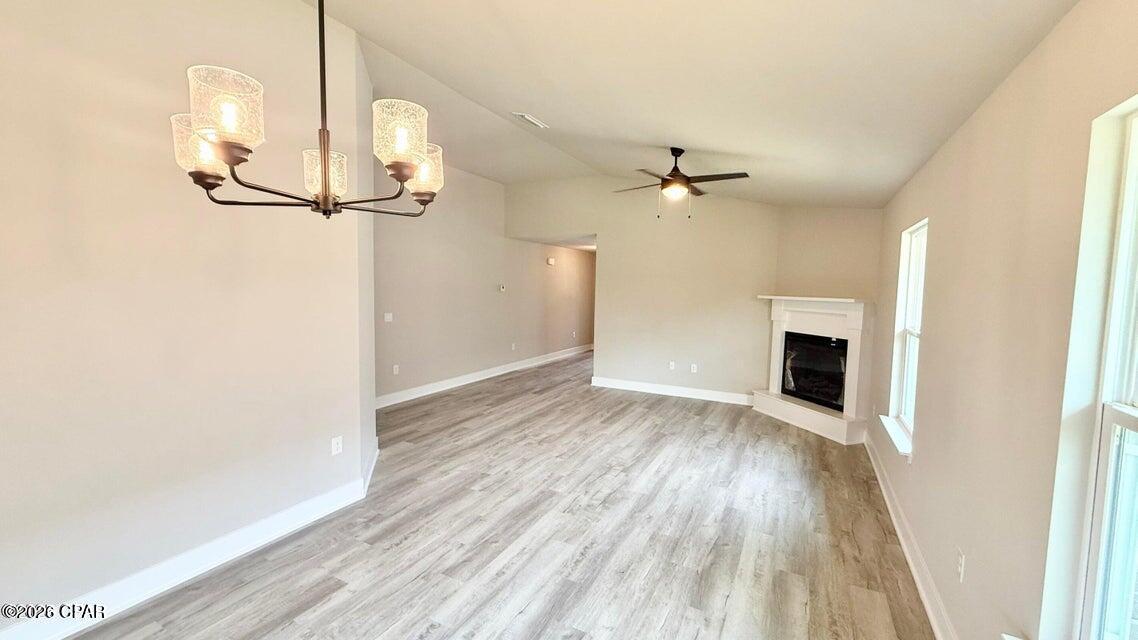 College Station Phase 2 - Residential