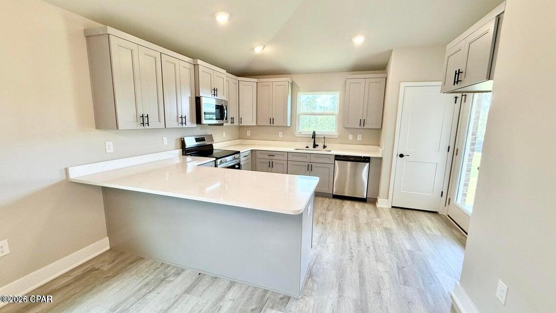 College Station Phase 2 - Residential