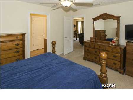 South Lynn Haven - Residential