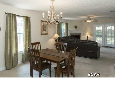 South Lynn Haven - Residential