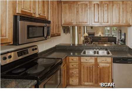 South Lynn Haven - Residential