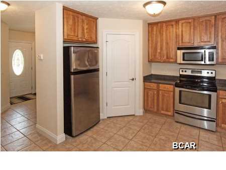 South Lynn Haven - Residential
