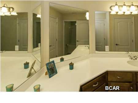 South Lynn Haven - Residential