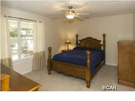 South Lynn Haven - Residential