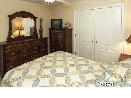 South Lynn Haven - Residential