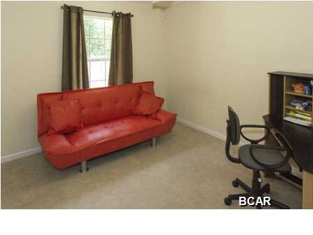 South Lynn Haven - Residential