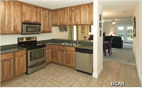South Lynn Haven - Residential