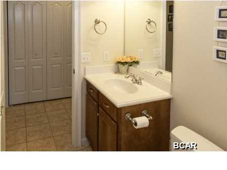 South Lynn Haven - Residential