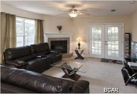 South Lynn Haven - Residential