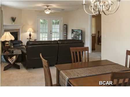 South Lynn Haven - Residential