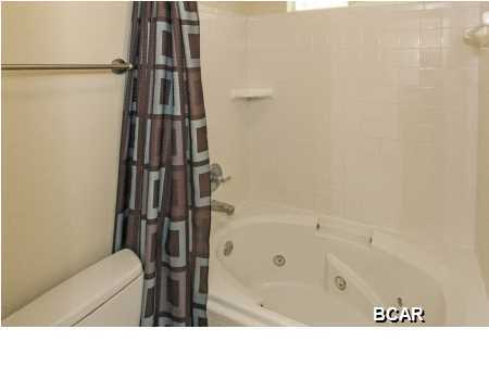 South Lynn Haven - Residential