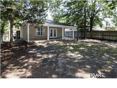South Lynn Haven - Residential