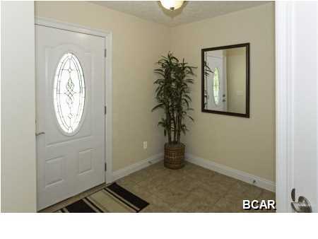 South Lynn Haven - Residential