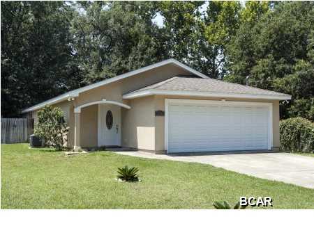 South Lynn Haven - Residential