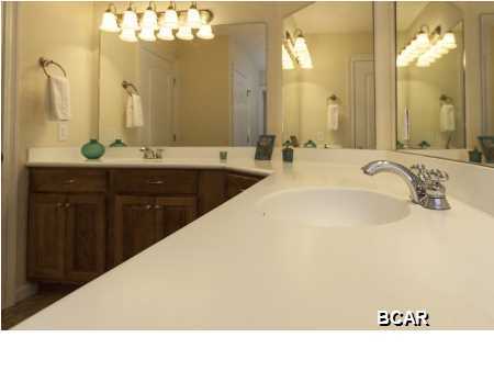 South Lynn Haven - Residential
