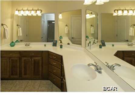 South Lynn Haven - Residential