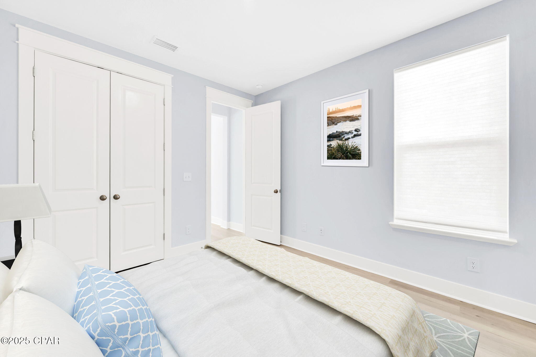Breakfast Point East - Residential