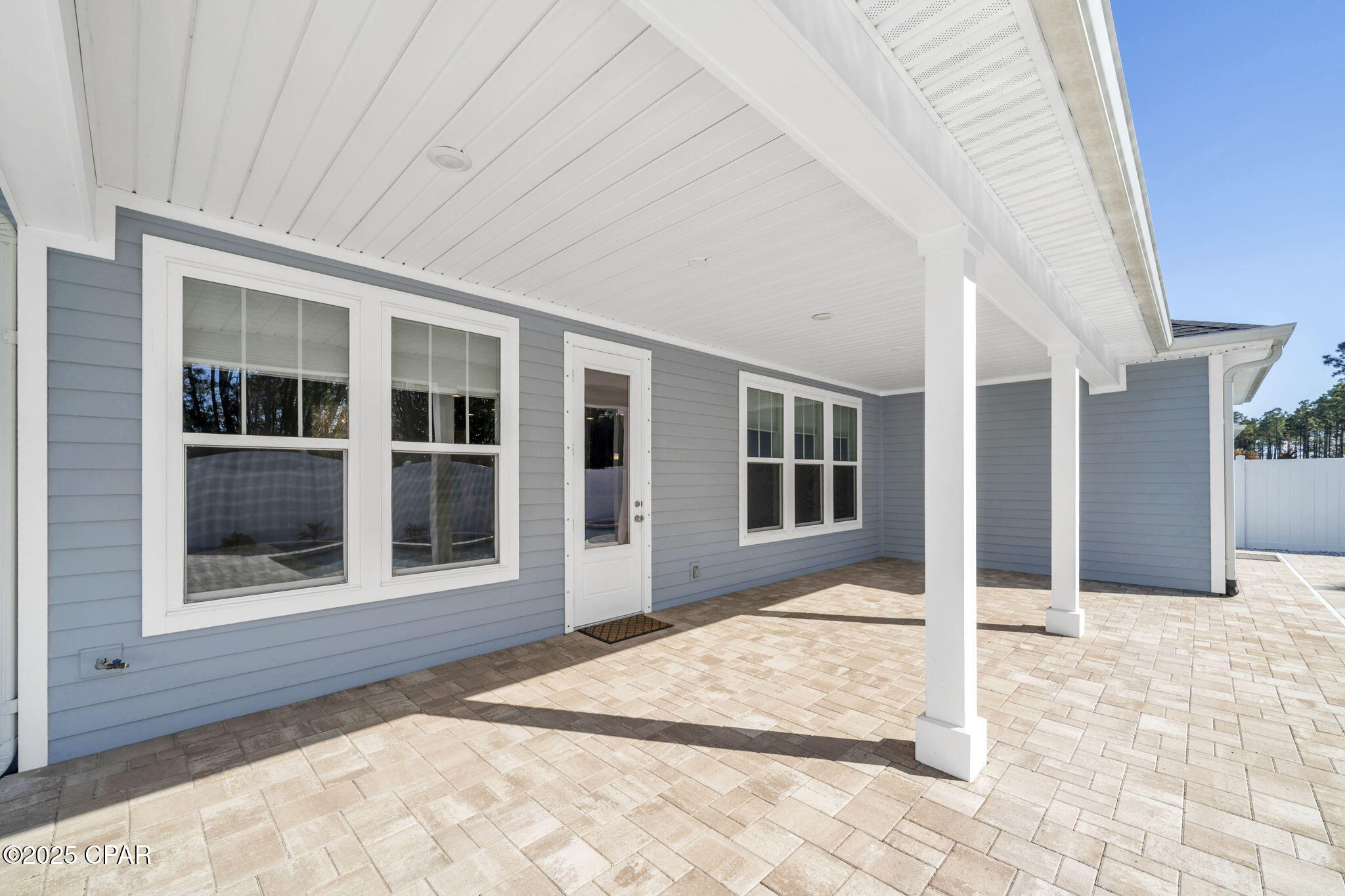 Breakfast Point East - Residential