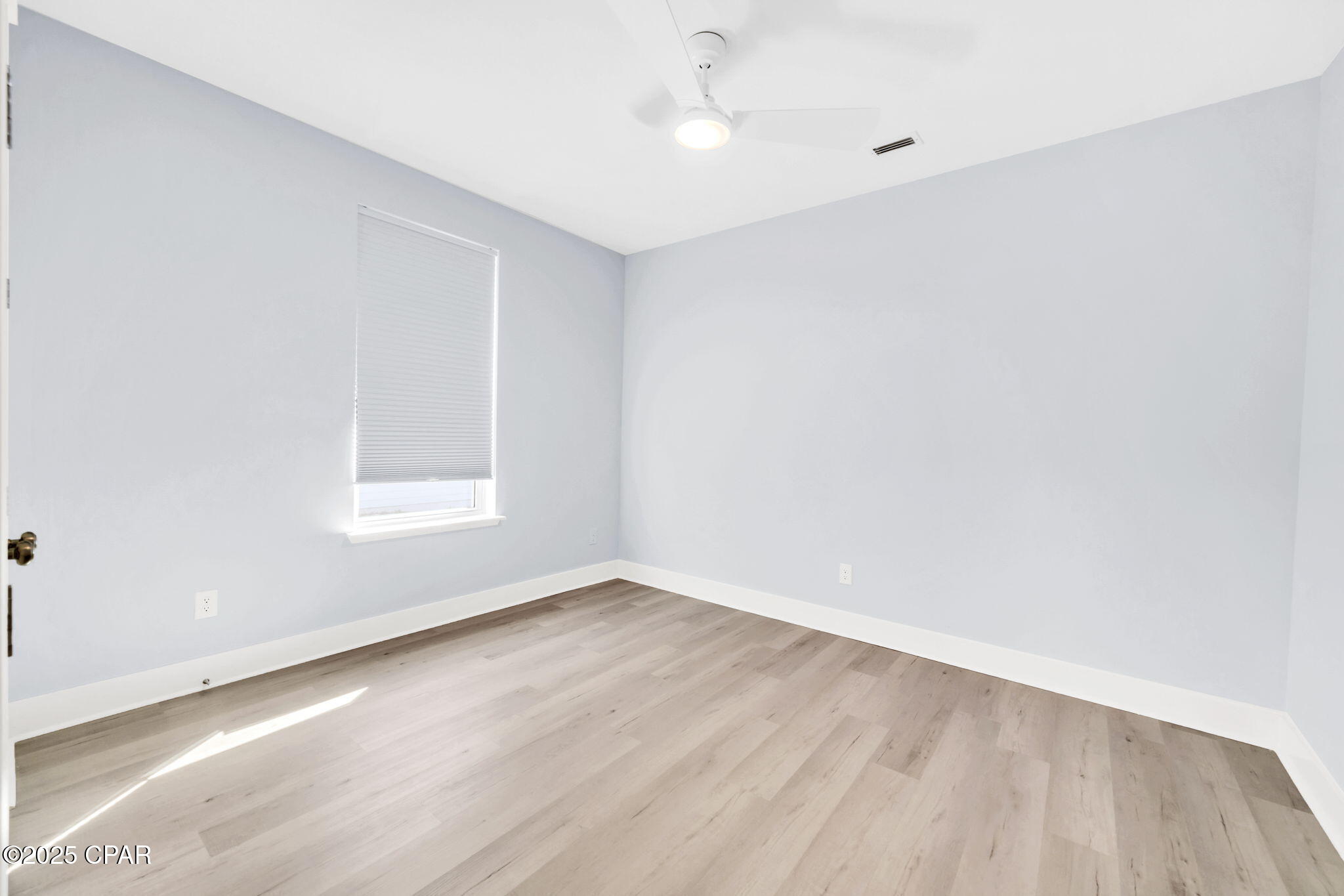 Breakfast Point East - Residential