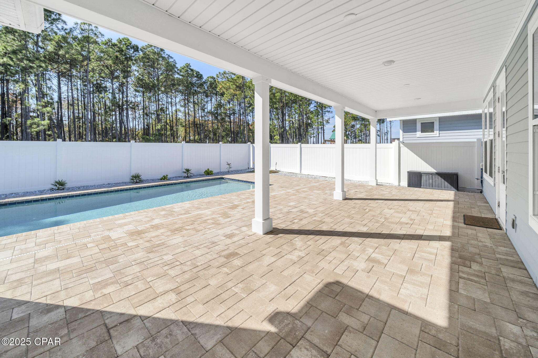 Breakfast Point East - Residential