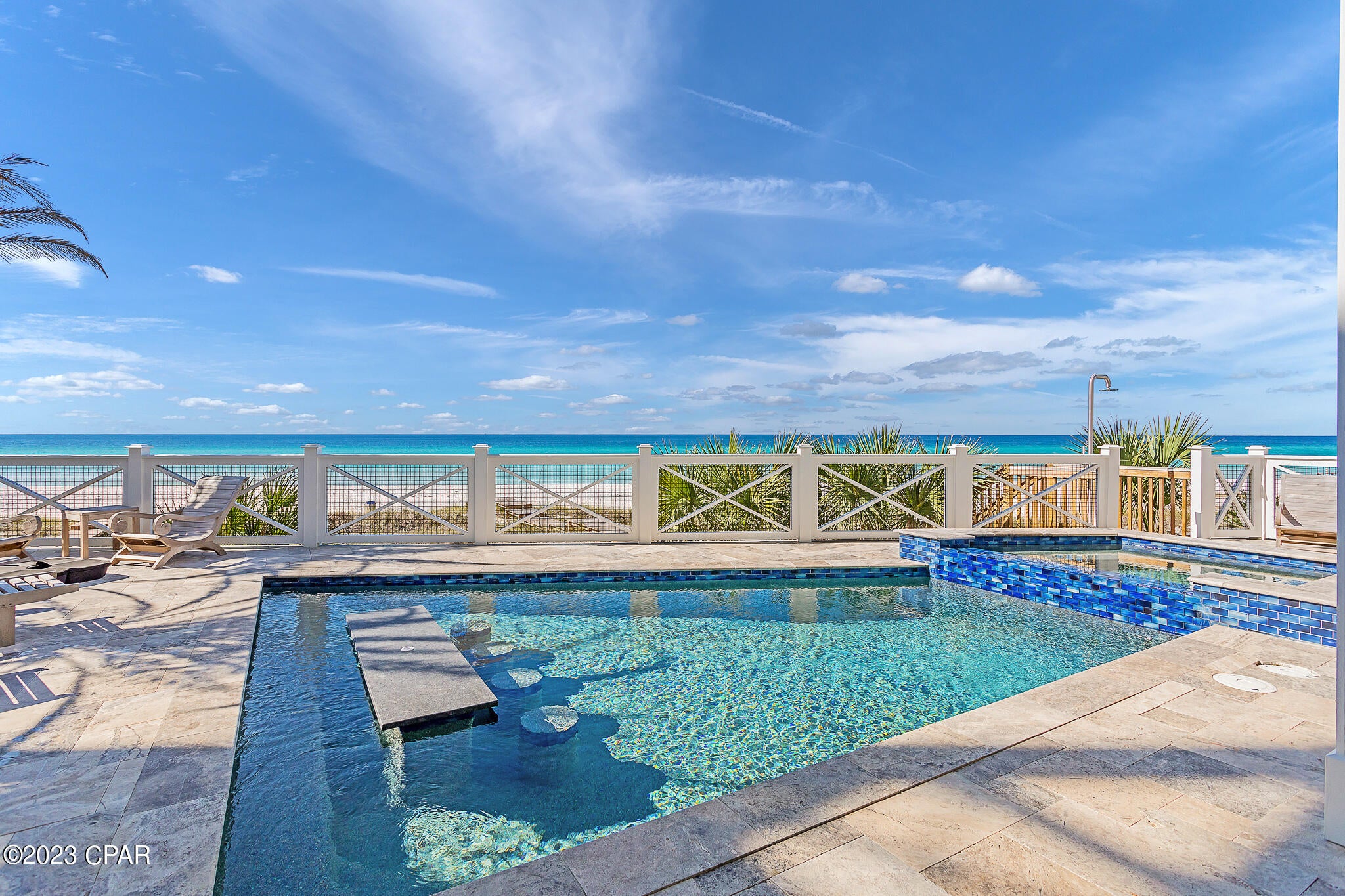 Hollywood Beach - Residential
