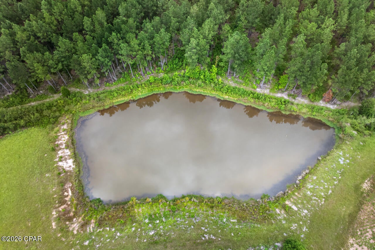 [No Recorded Subdiv] - Land
