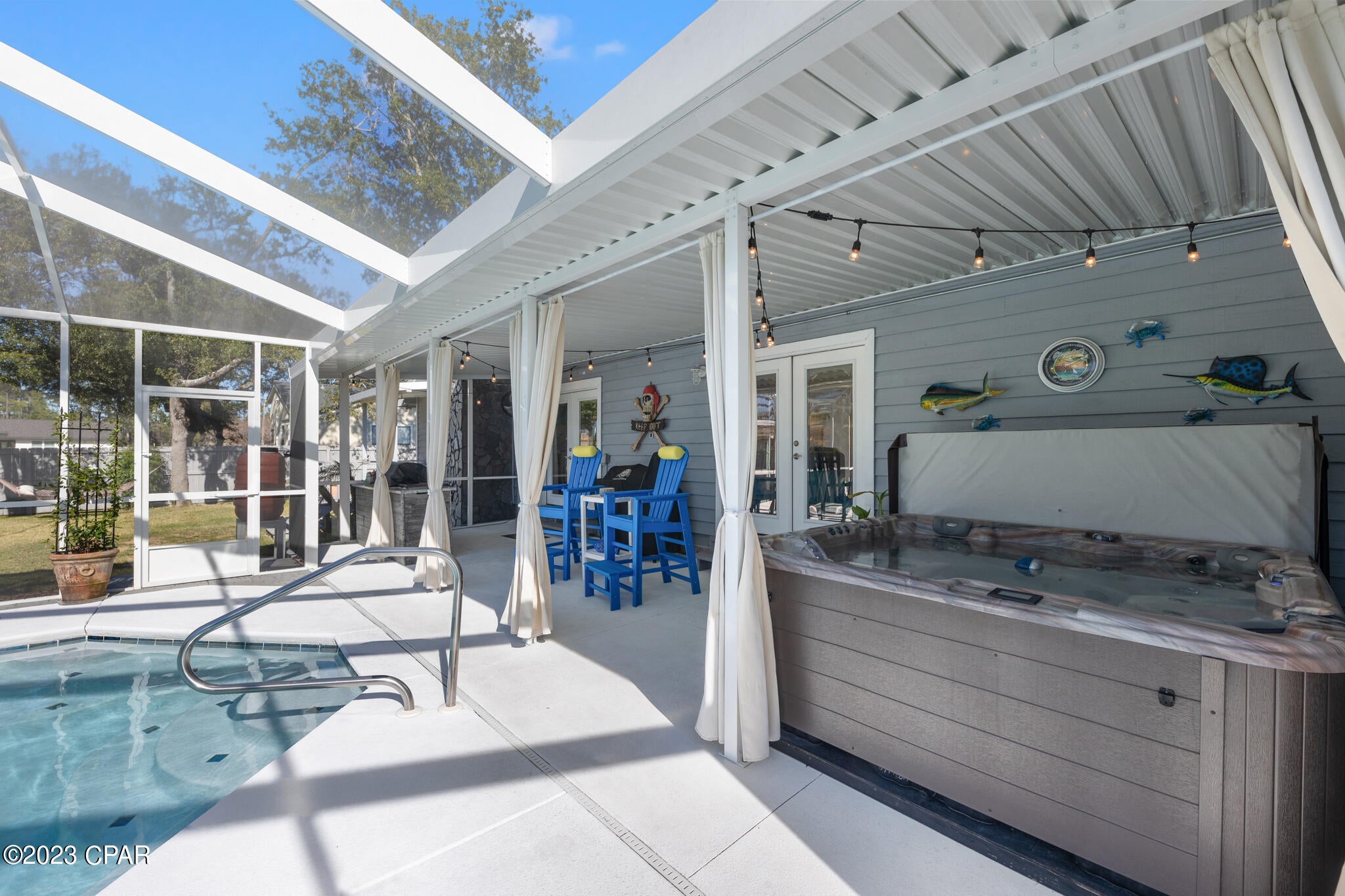 Kings Point Harbour Unit 2 - Residential
