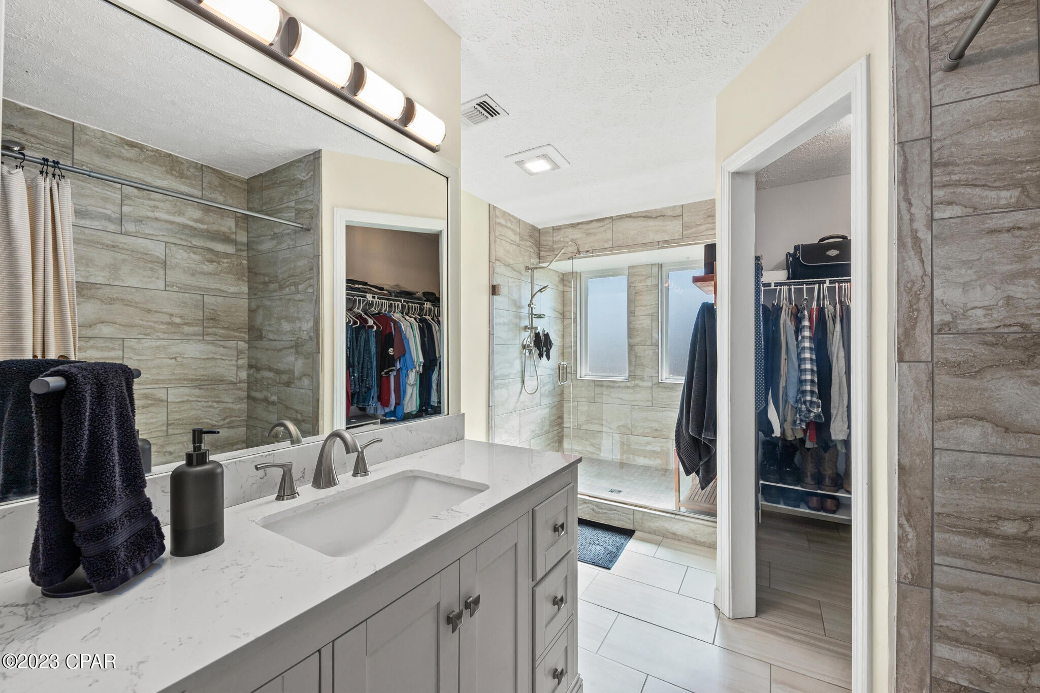 Kings Point Harbour Unit 2 - Residential