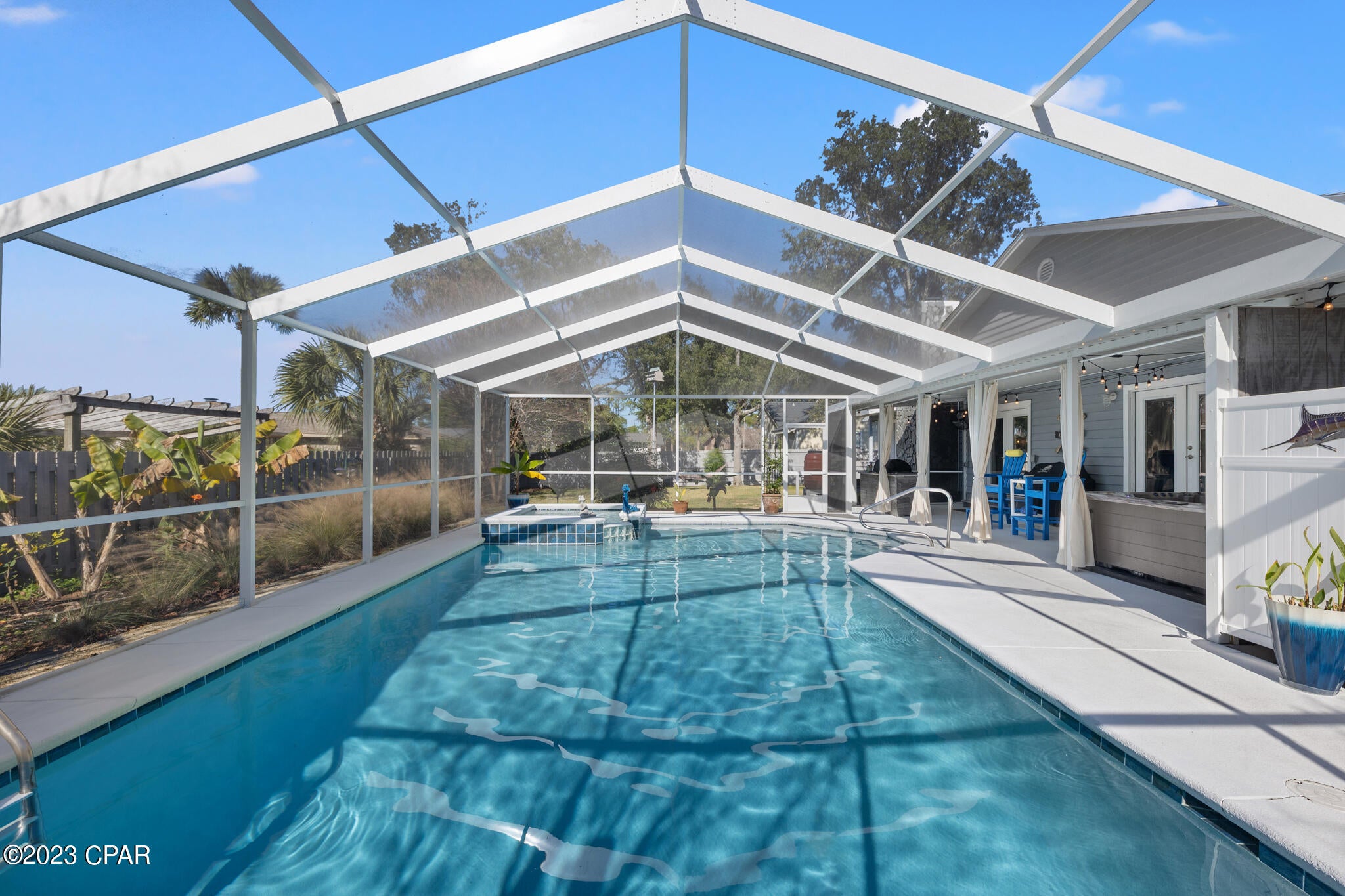 Kings Point Harbour Unit 2 - Residential