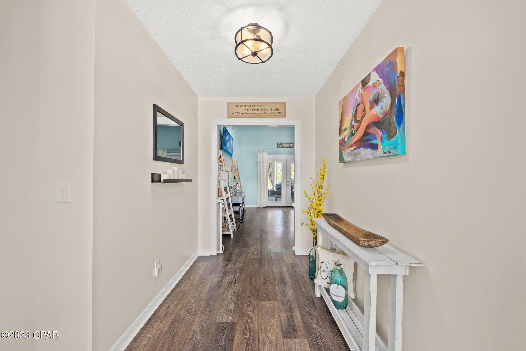 Kings Point Harbour Unit 2 - Residential